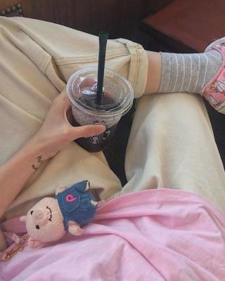 [完结by全番外]《相亲相到人老师（大双）1v1》作者沧鸢补番