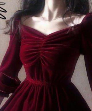 [完结by番外]《漂亮老婆每天都在钓我1v1 双性 钓系美人受x狼狗攻》作者野玫瑰湾