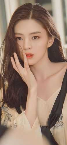 燕王换娶贵女后，悔疯了