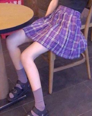 [完结] 天使的微笑 作者：孟晉