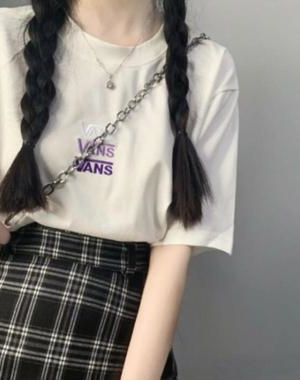 《我修仙这么厉害，你让我当恶毒炮灰？》 虞徽