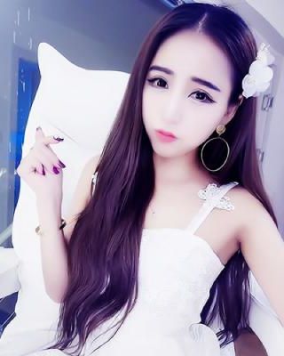 《我不做人了》作者酒矣