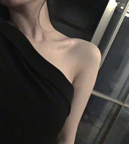 【快手热文】《一夜燃情：狼性总裁娇宠妻》席千俞 曲念安