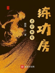 还好我有练功房(瞎练) - 还好我有练功房全文在线阅读 - 还好我有练功房最新章节 - 润准网