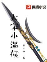 大宋小温侯(塞上枫) - 大宋小温侯全文在线阅读 - 大宋小温侯最新章节 - 润准网