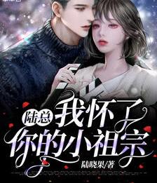 陆总，我怀了你的小祖宗(安琪陆珺彦) - 陆总，我怀了你的小祖宗全文在线阅读 - 陆总，我怀了你的小祖宗最新章节 - 润准网