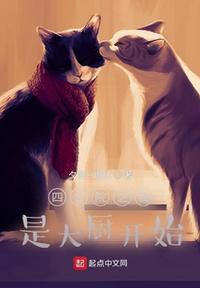 四合院之我是大厨开始(夕阳一度红) - 四合院之我是大厨开始全文在线阅读 - 四合院之我是大厨开始最新章节 - 润准网