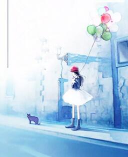 野才带劲(宋子涛盛婉郁) - 野才带劲全文在线阅读 - 野才带劲最新章节 - 润准网