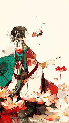 神秘老公诱宠成婚(佟言周南川) - 神秘老公诱宠成婚全文在线阅读 - 神秘老公诱宠成婚最新章节 - 润准网