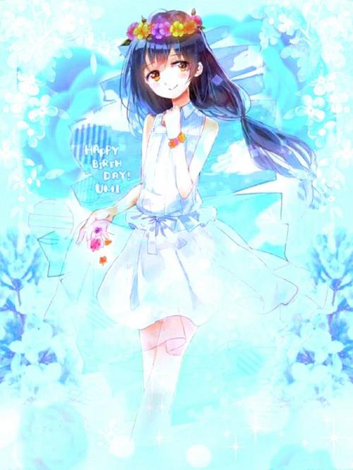 四宝来袭，战爷娇妻是大佬(林双战宇寒) - 四宝来袭，战爷娇妻是大佬全文在线阅读 - 四宝来袭，战爷娇妻是大佬最新章节 - 润准网