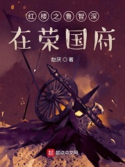 红楼之鲁智深在荣国府(赵厌) - 红楼之鲁智深在荣国府全文在线阅读 - 红楼之鲁智深在荣国府最新章节 - 润准网