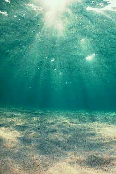 林希颜捡了个男模闪婚(林希颜陆筠霆) - 林希颜捡了个男模闪婚全文在线阅读 - 林希颜捡了个男模闪婚最新章节 - 润准网