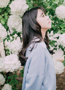 叶北辰的九十九个师傅(叶北辰周若妤) - 叶北辰的九十九个师傅全文在线阅读 - 叶北辰的九十九个师傅最新章节 - 润准网