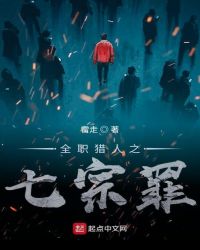 全职猎人之七宗罪(雷走) - 全职猎人之七宗罪全文在线阅读 - 全职猎人之七宗罪最新章节 - 润准网