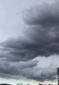 道门天才(万万想不到) - 道门天才全文在线阅读 - 道门天才最新章节 - 润准网