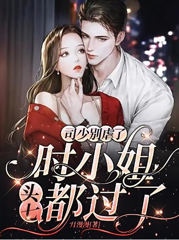 司少别虐了，时小姐头七都过了(程渝盛祁深) - 司少别虐了，时小姐头七都过了全文在线阅读 - 司少别虐了，时小姐头七都过了最新章节 - 润准网