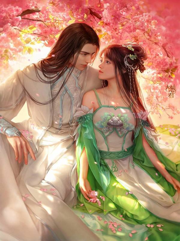 陆家总裁有个小娇妻(林希颜陆筠霆) - 陆家总裁有个小娇妻全文在线阅读 - 陆家总裁有个小娇妻最新章节 - 润准网