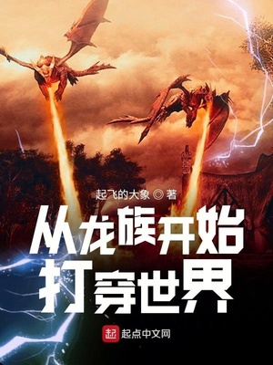 从龙族开始打穿世界(起飞的大象) - 从龙族开始打穿世界全文在线阅读 - 从龙族开始打穿世界最新章节 - 润准网