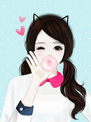 我是赘婿(岳风柳萱) - 我是赘婿全文在线阅读 - 我是赘婿最新章节 - 润准网