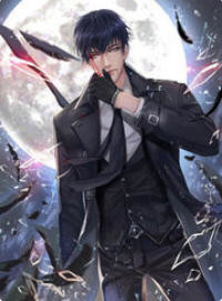 诡异大佬(零九三妖) - 诡异大佬全文在线阅读 - 诡异大佬最新章节 - 润准网