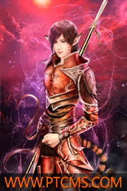 叶峰欧阳落雪小说(师父求我下山祸害师姐) - 叶峰欧阳落雪小说全文在线阅读 - 叶峰欧阳落雪小说最新章节 - 润准网