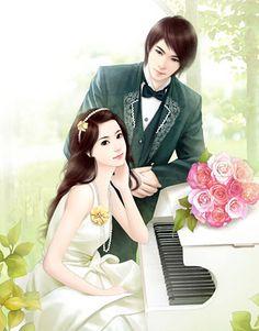 兰天浩冯雅(老司机) - 兰天浩冯雅全文在线阅读 - 兰天浩冯雅最新章节 - 润准网