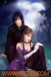 司恋战南川(司恋战南川) - 司恋战南川全文在线阅读 - 司恋战南川最新章节 - 润准网