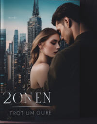 田小晖蒋欣怡(鹰飞草长) - 田小晖蒋欣怡全文在线阅读 - 田小晖蒋欣怡最新章节 - 润准网