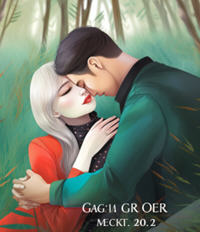 田小晖张晚清(鹰飞草长) - 田小晖张晚清全文在线阅读 - 田小晖张晚清最新章节 - 润准网