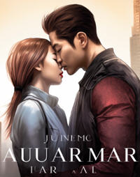 楚锋苏婉北境战神(遥望星火) - 楚锋苏婉北境战神全文在线阅读 - 楚锋苏婉北境战神最新章节 - 润准网