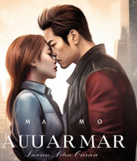 叶凌霄苏婉晴(花好月圆) - 叶凌霄苏婉晴全文在线阅读 - 叶凌霄苏婉晴最新章节 - 润准网