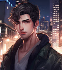 凌霄战神叶凌霄(花好月圆) - 凌霄战神叶凌霄全文在线阅读 - 凌霄战神叶凌霄最新章节 - 润准网