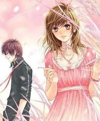 池鸢霍明朝霍寒辞(二十四桥) - 池鸢霍明朝霍寒辞全文在线阅读 - 池鸢霍明朝霍寒辞最新章节 - 润准网