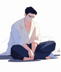 升龙神诀陆平(会说话的香烟) - 升龙神诀陆平全文在线阅读 - 升龙神诀陆平最新章节 - 润准网