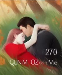 黑娃陈怡(Q小妹) - 黑娃陈怡全文在线阅读 - 黑娃陈怡最新章节 - 润准网