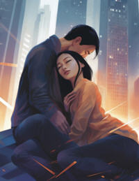 柳曼璎鱼笑(轻语) - 柳曼璎鱼笑全文在线阅读 - 柳曼璎鱼笑最新章节 - 润准网