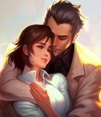 韩潇苏芊雪(萌主) - 韩潇苏芊雪全文在线阅读 - 韩潇苏芊雪最新章节 - 润准网