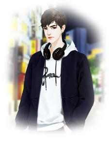 钟秦韩伊(佚名) - 钟秦韩伊全文在线阅读 - 钟秦韩伊最新章节 - 润准网