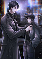 沈薇陆行舟(佚名) - 沈薇陆行舟全文在线阅读 - 沈薇陆行舟最新章节 - 润准网