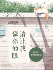 请让我做你的眼睛(瘦瘦的腰花) - 请让我做你的眼睛全文在线阅读 - 请让我做你的眼睛最新章节 - 润准网