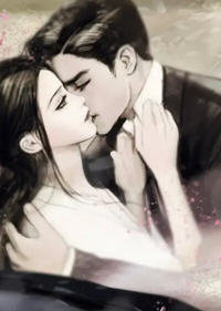 美梦成真(杨絮) - 美梦成真全文在线阅读 - 美梦成真最新章节 - 润准网