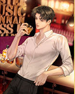 顶级人生(佚名) - 顶级人生全文在线阅读 - 顶级人生最新章节 - 润准网