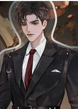 张文定武云(坐而不忘) - 张文定武云全文在线阅读 - 张文定武云最新章节 - 润准网