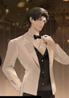 都市风云精修版(易克) - 都市风云精修版全文在线阅读 - 都市风云精修版最新章节 - 润准网