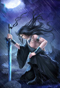 叶川安馨(爱吃肉的唐僧) - 叶川安馨全文在线阅读 - 叶川安馨最新章节 - 润准网