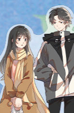 苏柚沈陆叙(佚名) - 苏柚沈陆叙全文在线阅读 - 苏柚沈陆叙最新章节 - 润准网