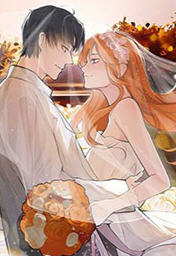 飞飞媛媛莹莹(狂暴的艾琳) - 飞飞媛媛莹莹全文在线阅读 - 飞飞媛媛莹莹最新章节 - 润准网