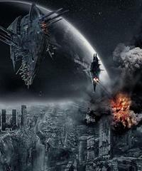 空天母舰系统小说(真正的海) - 空天母舰系统小说全文在线阅读 - 空天母舰系统小说最新章节 - 润准网