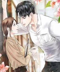 舒苒程璟安(波斯喵) - 舒苒程璟安全文在线阅读 - 舒苒程璟安最新章节 - 润准网