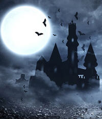 陈远苏月娥(贰丹) - 陈远苏月娥全文在线阅读 - 陈远苏月娥最新章节 - 润准网